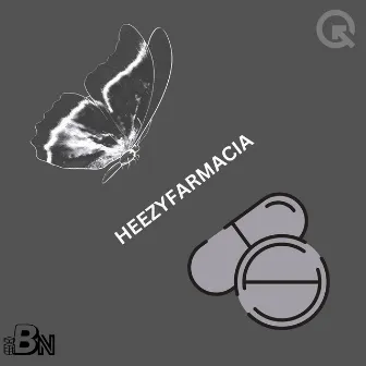 HeezyFarmacia by iBn Farmacia