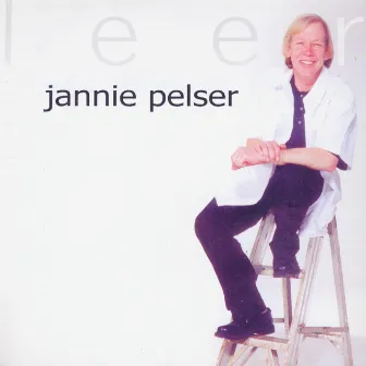 Leer by Jannie Pelser