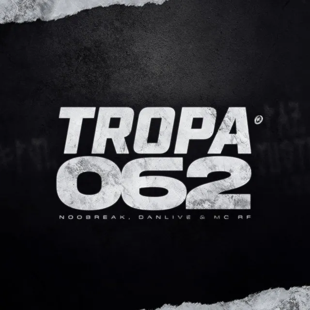 Tropa 062