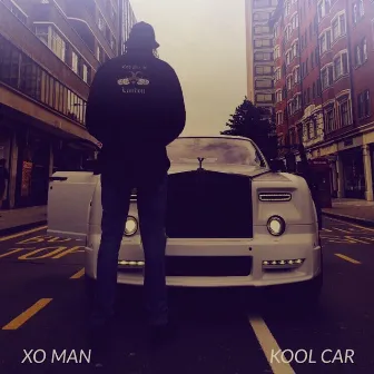 Kool Car by Xo Man