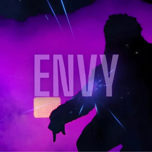 ENVY