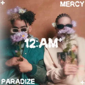 12:AM+ by Paradize