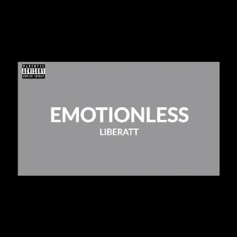 Emotionless by Liberatt