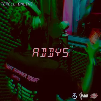 Addys by Terell Online