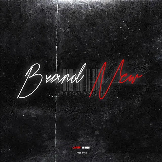 Brand New