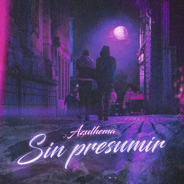 Sin Presumir