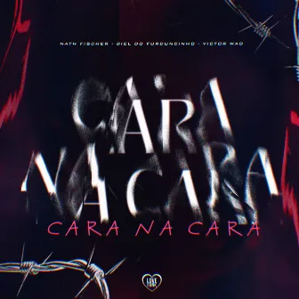 Cara na Cara by Nath Fischer