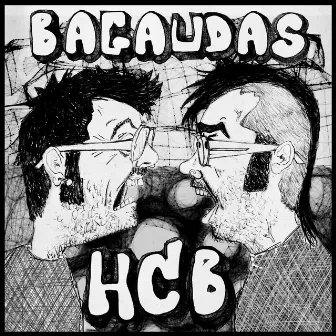 Bagaudas by HcB