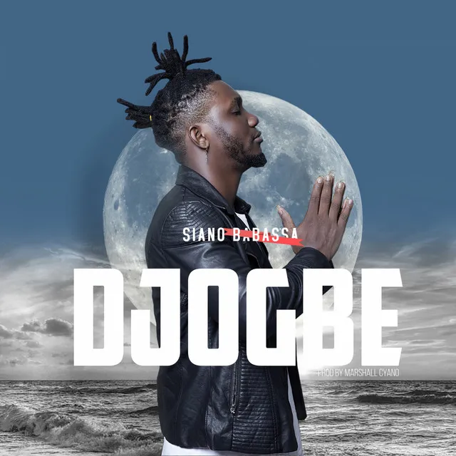 Djogbé