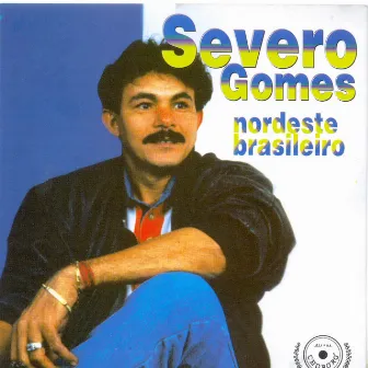 Nordeste Brasileiro by Severo Gomes