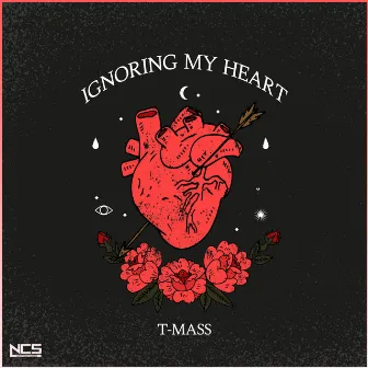 Ignoring My Heart by T-Mass