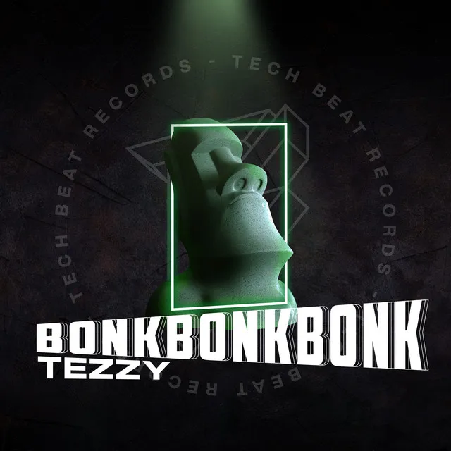 Bonk Bonk Bonk