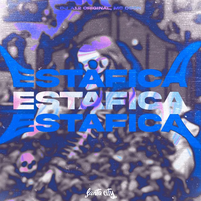 Estafica