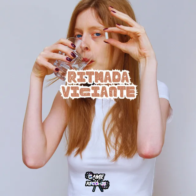 Ritmada Viciante