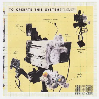 To Operate This System by Pioneer 11