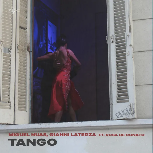 Tango