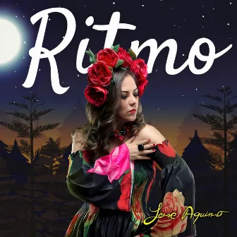 Ritmo by Lore Aquino