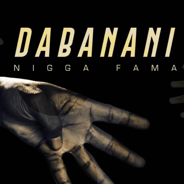 Dabanani