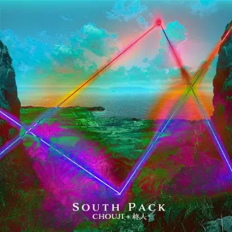 SOUTH PACK by shootz