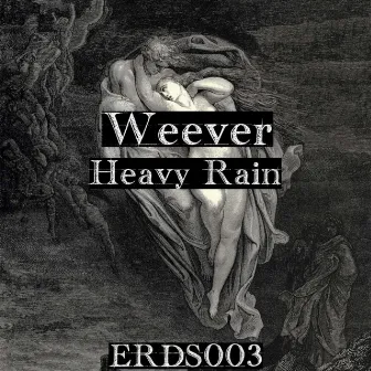 Heavy Rain by Weever