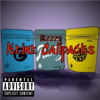 Keine Calipacks by iRzzzy