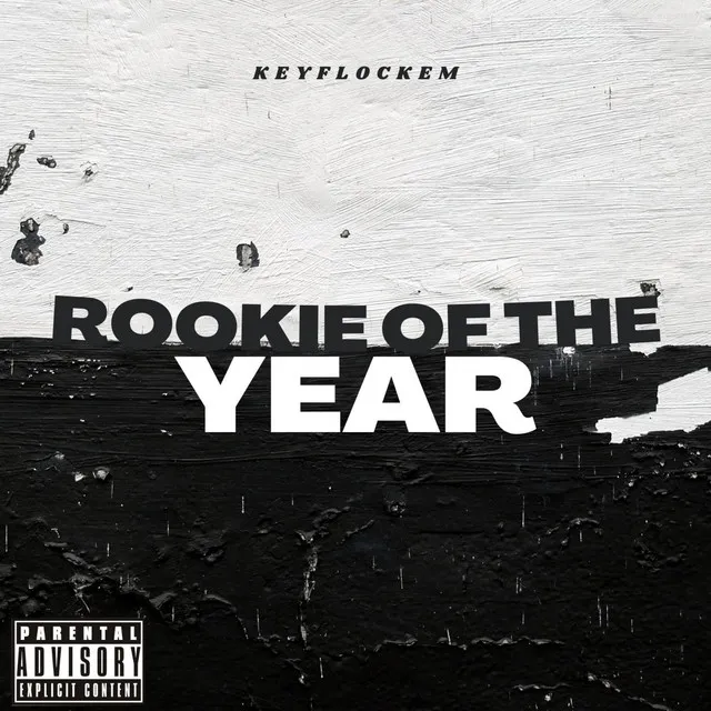 Rookie Of The Year