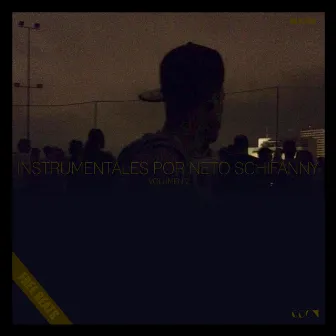 Instrumentales Por Neto Schifanny, Vol. 2 by YELSINLEY