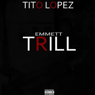 Emmett Trill by Tito Lopez