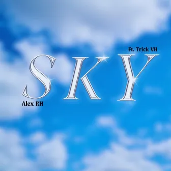 SKY by Alex RH