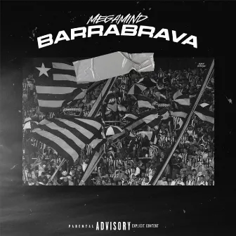 Barrabrava by Z24 MEGAMIND