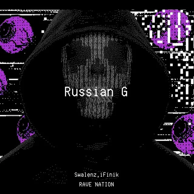 Russian G