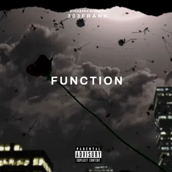 FUNCTION by 303Frank