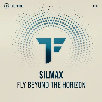 Fly Beyond the Horizon by SilMax