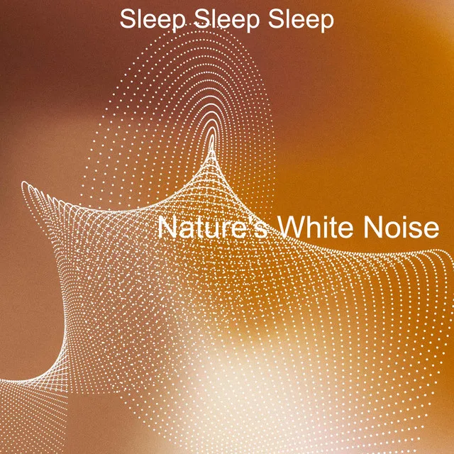 Nature's White Noise