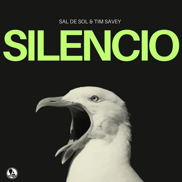 Silencio