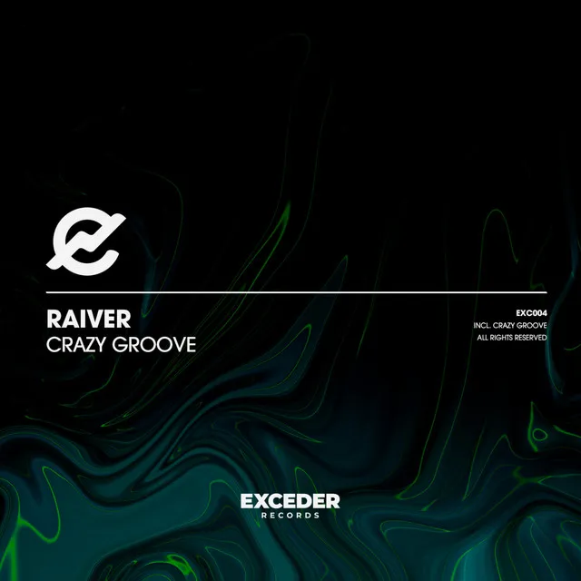 Crazy Groove - Original Mix