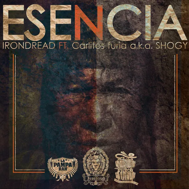 Esencia