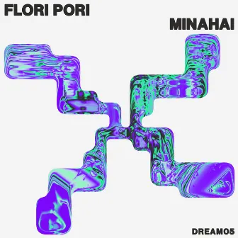 Minahai by Flori Pori