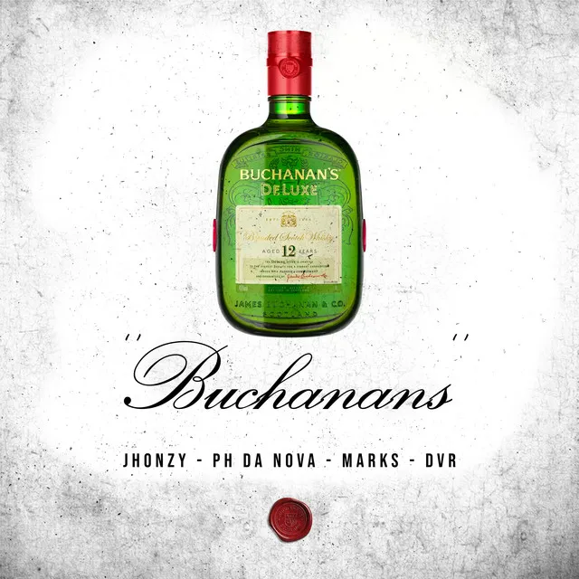 Buchanans