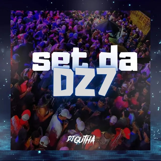 Set da DZ7