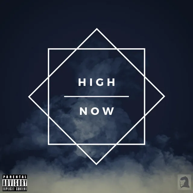 High Now