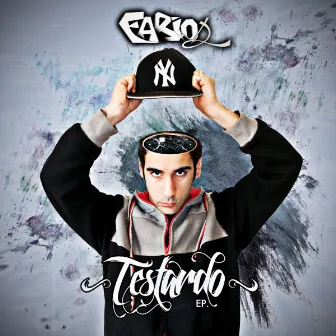 Testardo by Fabio D