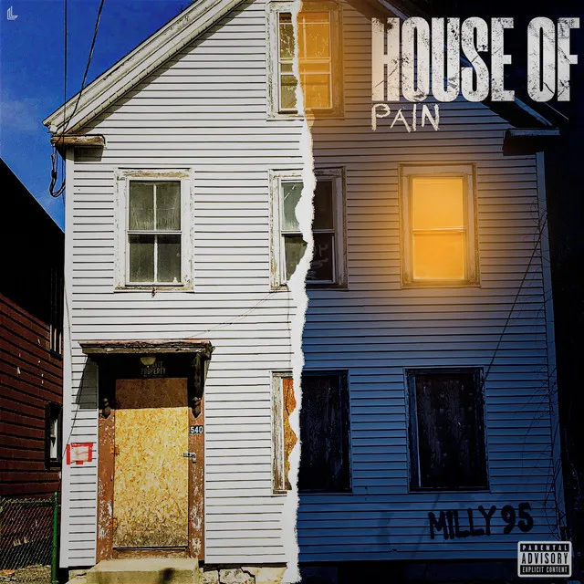 House of Pain