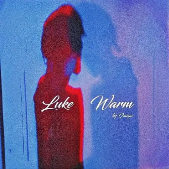 Lukewarm by Omega