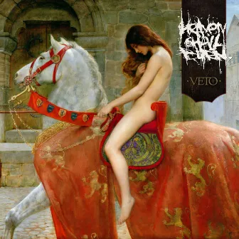 Veto by Heaven Shall Burn