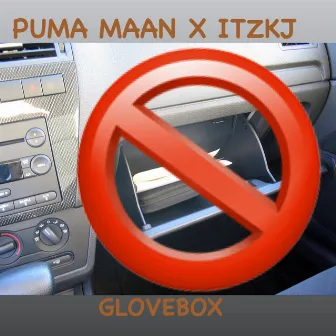 Glove Box by Puma Maan