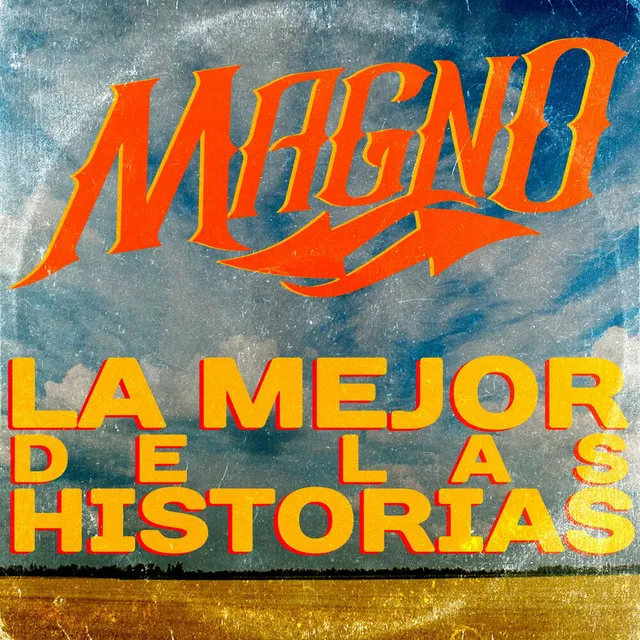 La Mejor de las Historias