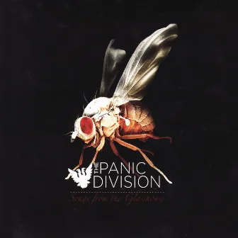 Songs From the Glasshouse by Panic Division