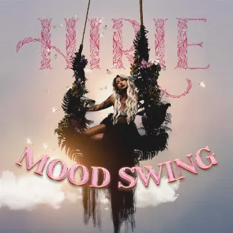 Mood Swing by HIRIE