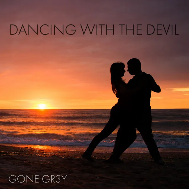 Dancing With the Devil